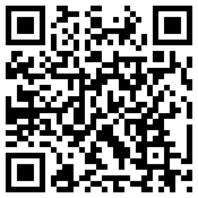 qrcode für Weidmüller Industrial Ethernet Kabel 1251590040 - IE-C6FP8LG0040M40M40-G