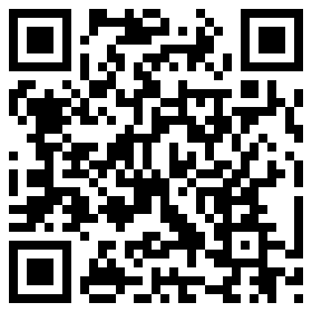 qrcode für ABB XR2/3 Stromwandler ASK 41 4 NHSN718056P1040 - CT-XR2/3-400/1-0.5