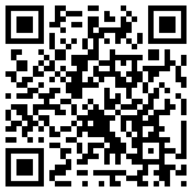 qrcode für Telegärtner TEGA Rangierverteiler 19z LWL PROFI 24xLCD türkis 48 farbig PT OM3 - 100022031