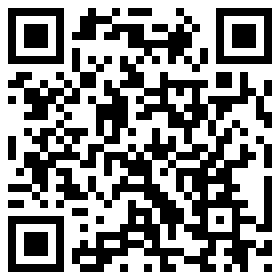 qrcode für SICK YF8U14 150VA3XLE Anschlussleitungen - YF8U14-150VA3XLEAX