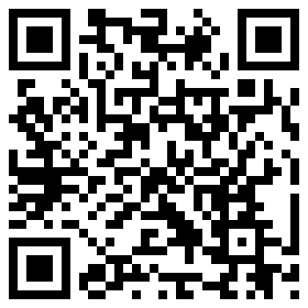 qrcode für Rittal Kompakt Schaltschrank BHT 380x380x210mm Edelst Mpl 1türig - AX 1006000