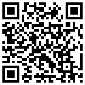 qrcode für Rittal Kompakt Schaltschrank BHT 500x500x210mm Edelst Mpl 1türig - AX 1007000