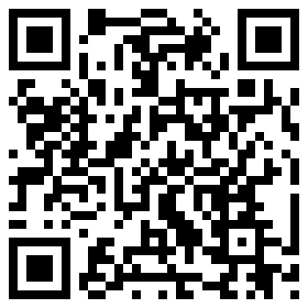 qrcode für Rittal Kompakt Schaltschrank BHT 380x600x210mm Edelst Mpl 1türig - AX 1008000