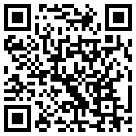 qrcode für Rittal Kompakt Schaltschrank BHT 600x380x210mm Edelst Mpl 1türig - AX 1009000