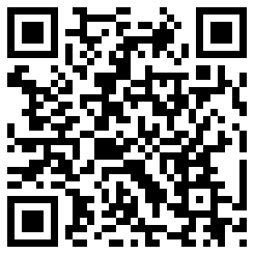 qrcode für Rittal Kompakt Schaltschrank BHT 500x500x300mm Edelst Mpl 1türig - AX 1013000