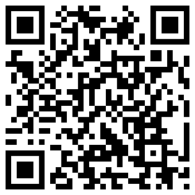 qrcode für Rittal Kompakt Schaltschrank BHT 400x500x210mm Edelst Mpl 1türig - AX 1015000