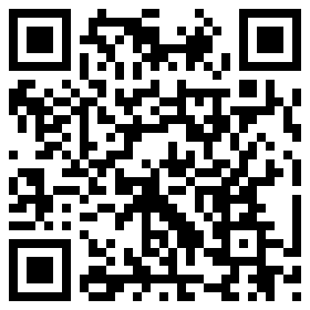 qrcode für Rittal Kompakt Schaltschrank BHT 800x1200x300mm Edelst Mpl 1türig - AX 1017000