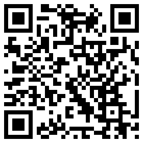 qrcode für Rittal Kompakt Schaltschrank BHT 1000x1000x300mm Edelst Mpl 2türig - AX 1018000