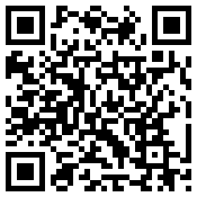 qrcode für Rittal Kompakt Schaltschrank BHT 1000x1200x300mm Edelst Mpl 2türig - AX 1019000