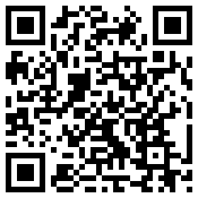 qrcode für Rittal Kompakt Schaltschrank BHT 300x380x210mm Edelst Mpl 1türig - AX 1302000