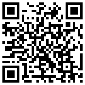 qrcode für Rittal Kompakt Schaltschrank BHT 380x380x210mm Edelst Mpl 1türig - AX 1303000