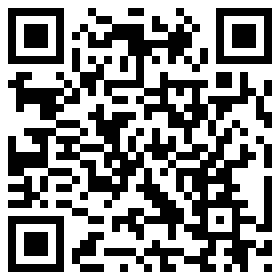 qrcode für Rittal Kompakt Schaltschrank BHT 1000x1200x300mm Edelst Mpl 2türig - AX 1305000