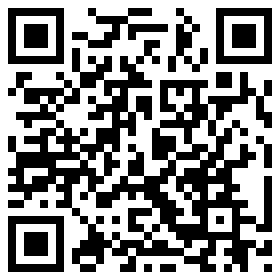 qrcode für MONACOR 33.4100 - 19 Zoll Rackblendensystem