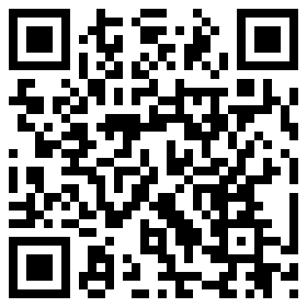qrcode für Weidmüller Verteilerblock 16qmm blau 2603850000 - WBBD 16 BL