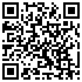 qrcode für Eaton 292422