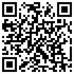 qrcode für MOLT oLuce Betriebsgerät - 24-127570