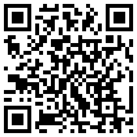 qrcode für SG LI LINEAL CORNER weiß 4000K DALI - 8246094759