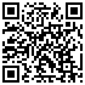 qrcode für Schneider Electric SE Schneider PowerLogicUmbaustromwandler Typ HD - METSECT5HD040