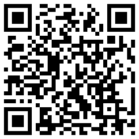 qrcode für NORKA ERFURT LED m600 1300lm PMMA Transopal® (schlagzäh) - 4452802424-E-MC1