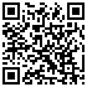 qrcode für NORKA ERFURT LED m1200 2600lm PMMA Transopal® (schlagzäh) - 4454804424-E-MC1