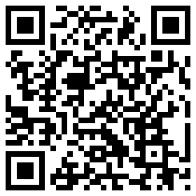qrcode für NORKA ERFURT LED m1200 5860lm PMMA Transopal® (schlagzäh) - 4454804424-E-MC7