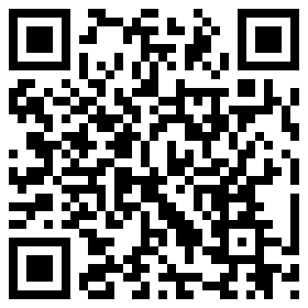 qrcode für NORKA ERFURT LED m1200 6270lm PMMA Transopal® (schlagzäh) - 4454804424-E-MC9