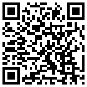 qrcode für NORKA ERFURT LED m1200 4640lm PMMA Transopal® (schlagzäh) - 4454804424-E-MC5