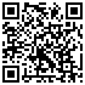 qrcode für Spelsberg Einbaugehäuse 98220201 - IBTLED 3-f