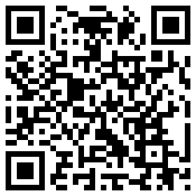 qrcode für Rittal PDU metered 16A/1P IEC C20 8xC13 (19z) - DK 7979202