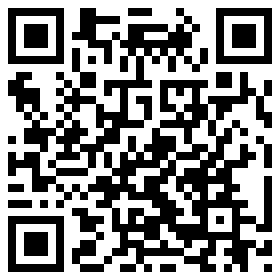 qrcode für StarTech.com DVIVGAMF8IN - 8 DVI VGA ADAPTER M/F
