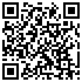 qrcode für Osram Ledvance Abdeckung Profilschienen - LS AY-PC/W02/C/2 5X5X1