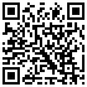 qrcode für Trilux Tischleuchte 7520759 - Bicult Act T SMC TGCS 5500 ETDI QI 05 EU