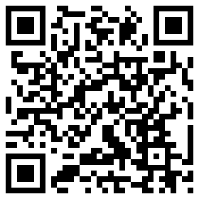 qrcode für Siemens SCALANCE XC208 Managed Layer 2 Switch 8x RJ45 - 6AG1208-0BA00-7AC2