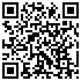 qrcode für Eaton 119221