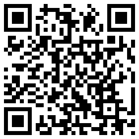 qrcode für Osram Ledvance LS SUP 2000/TW/927 965/5 FS1 LED STRIP SUPERIOR Modul - LED STRIP SUPERIOR-2000 TW