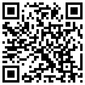 qrcode für Janitza UMG 96 PQ 24 90V Spannungsqualitätsanalysator 5236002 - UMG 96-PQ-L, 24-90V