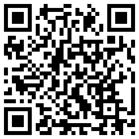 qrcode für Legrand 278011L Wechselschalter 10AX 2 modulig beleuchtet LED Mosaic ultraweiß - Legrand 278011L