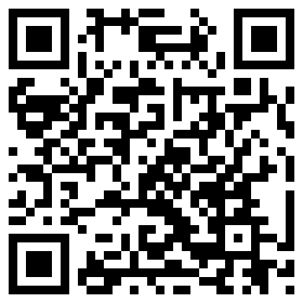qrcode für Moeller Electric M22-ASI-C - EATON M22 Slave 2I 1Q 231271