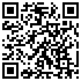 qrcode für HAGER VZ104WN - Blendrahmen Volta 4reihig Tür RAL9016