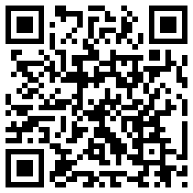 qrcode für Phoenix Contact Phoenix 1085176 Industrial Ethernet Switch - FL SWITCH 1005N-2SFX