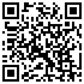 qrcode für Ridi Leuchten 0332916 Downlight ALBA 200 Pendel ws DALI-2