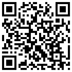 qrcode für BTR Metz DCCS Baugruppe OM3 6xMTP (Typ A aqua) - 130D205M00000A