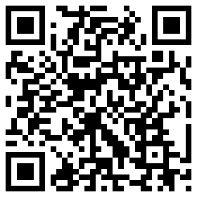 qrcode für BTR Metz DCCS Baugruppe OM4 6xLC violett - 130D207J00000N