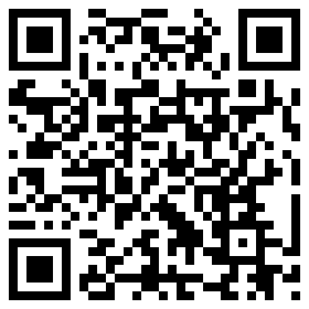 qrcode für BTR Metz DCCS Baugruppe OM4 6xMTP (Typ A violett) - 130D207M00000A