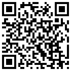 qrcode für BTR Metz DCCS Baugruppe OM5 6xMTP (Typ A lindgrün) - 130D208M00000A