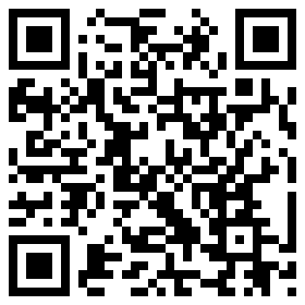 qrcode für BTR Metz DCCS Baugruppe OM5 6xMTP (Typ lindgrün) - 130D208M00000B