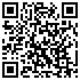 qrcode für BTR Metz DCCS Baugruppe OS2 6xLC APC grün - 130D209K00000N