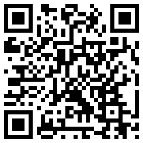 qrcode für BTR Metz DCCS Baugruppe OS2 6xMTP (Typ A grün) - 130D209M00000A