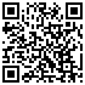 qrcode für BTR Metz DCCS Baugruppe OS2 6xE2 APC grün - 130D209Q00000N