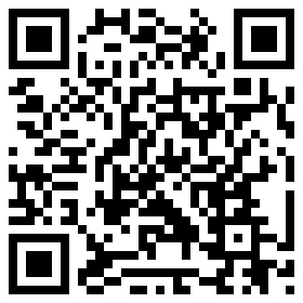 qrcode für Ridi Leuchten RIDI Pendelleuchte silbern direkt IP - FEDGE2-PD1200NDSI830-0300